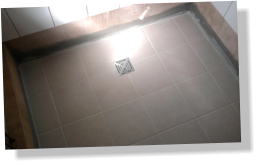 Jewsons equipped Kitchens