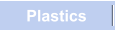 Plastics