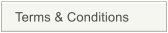 Terms & Conditions