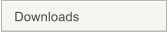 Downloads