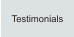 Testimonials