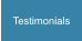 Testimonials